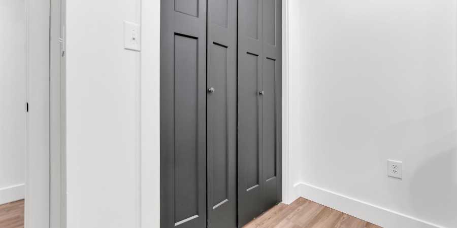 503 College Avenue, Mitchell, Indiana 47446,MLS,202545931