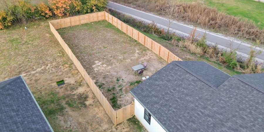 503 College Avenue, Mitchell, Indiana 47446,MLS,202545931