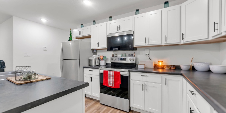 503 College Avenue, Mitchell, Indiana 47446,MLS,202545931