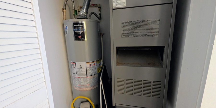 1003 W Cottage Grove Avenue, Bloomington, Indiana 47404,MLS,202545932