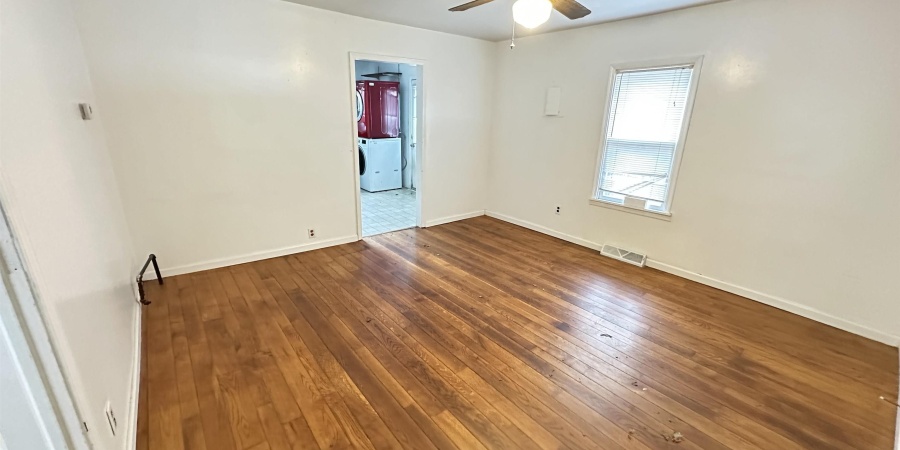 1003 W Cottage Grove Avenue, Bloomington, Indiana 47404,MLS,202545932