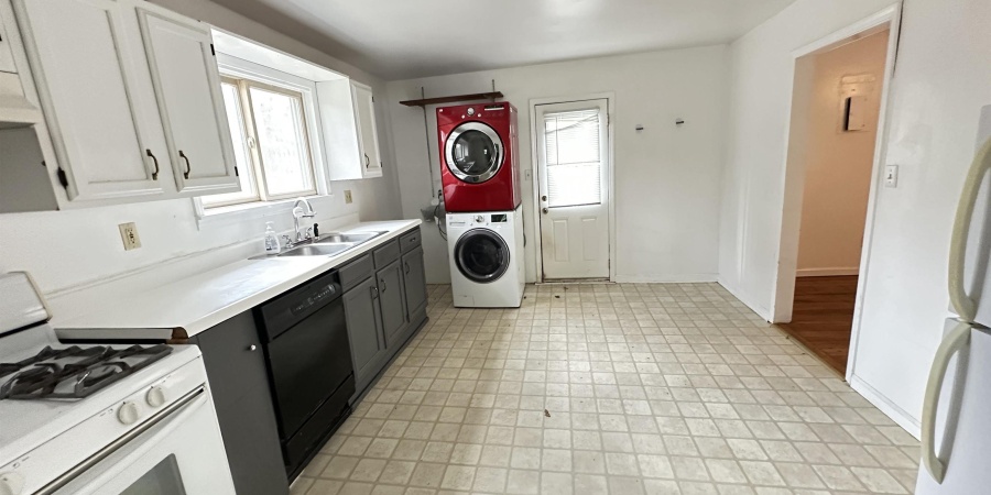 1003 W Cottage Grove Avenue, Bloomington, Indiana 47404,MLS,202545932