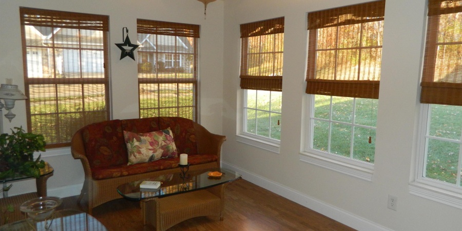 1511 S Arbor Ridge Court, Bloomington, Indiana 47403,MLS,202545950