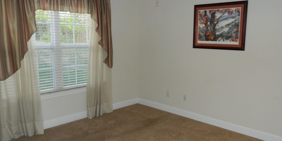 1511 S Arbor Ridge Court, Bloomington, Indiana 47403,MLS,202545950