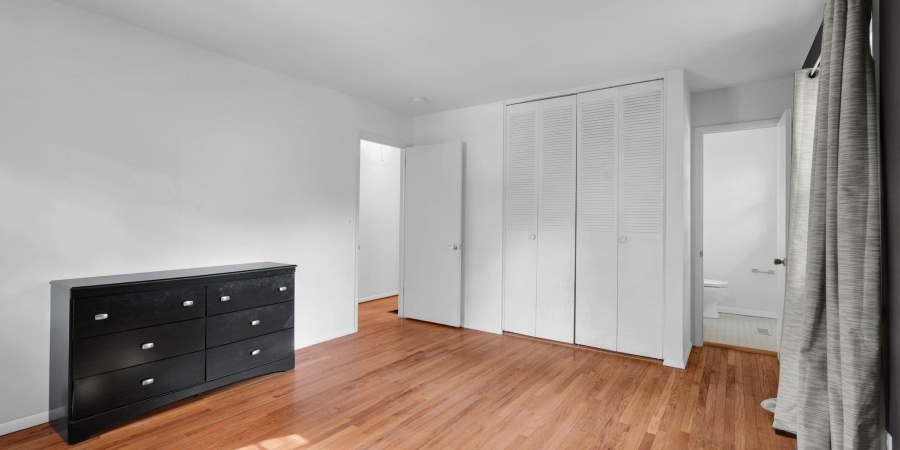 3519 E Morningside Drive, Bloomington, Indiana 47408,MLS,202545978