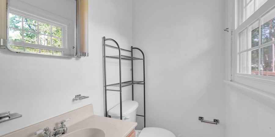 3519 E Morningside Drive, Bloomington, Indiana 47408,MLS,202545978