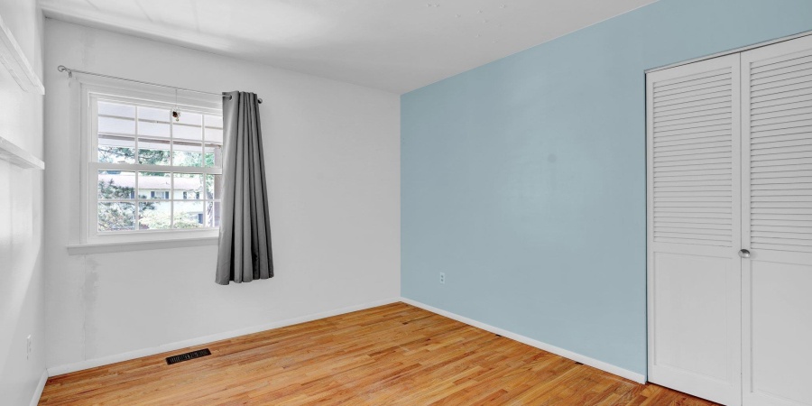 3519 E Morningside Drive, Bloomington, Indiana 47408,MLS,202545978