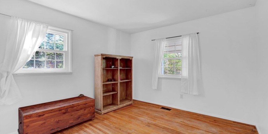 3519 E Morningside Drive, Bloomington, Indiana 47408,MLS,202545978