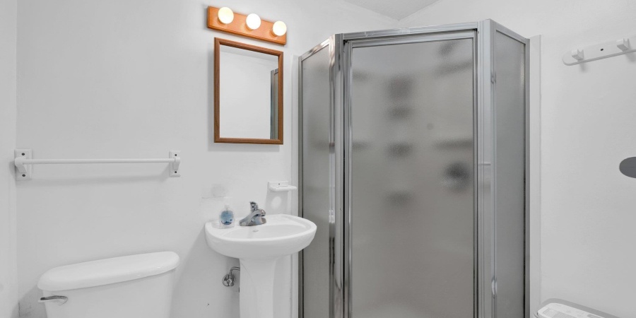 3519 E Morningside Drive, Bloomington, Indiana 47408,MLS,202545978