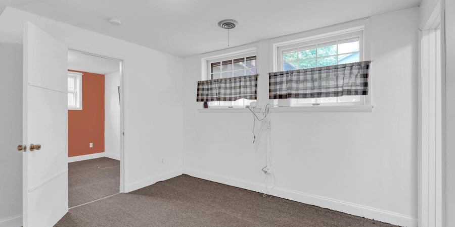 3519 E Morningside Drive, Bloomington, Indiana 47408,MLS,202545978