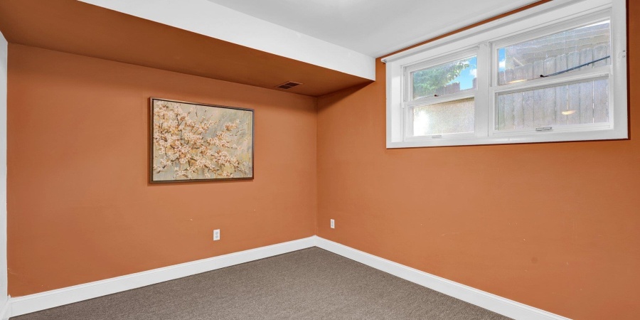 3519 E Morningside Drive, Bloomington, Indiana 47408,MLS,202545978