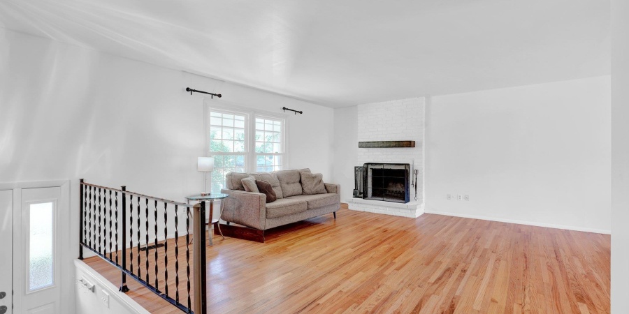 3519 E Morningside Drive, Bloomington, Indiana 47408,MLS,202545978