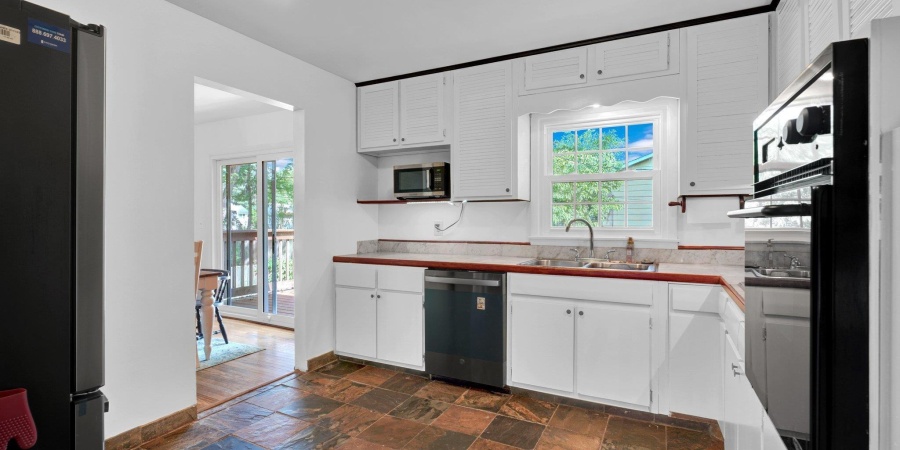 3519 E Morningside Drive, Bloomington, Indiana 47408,MLS,202545978