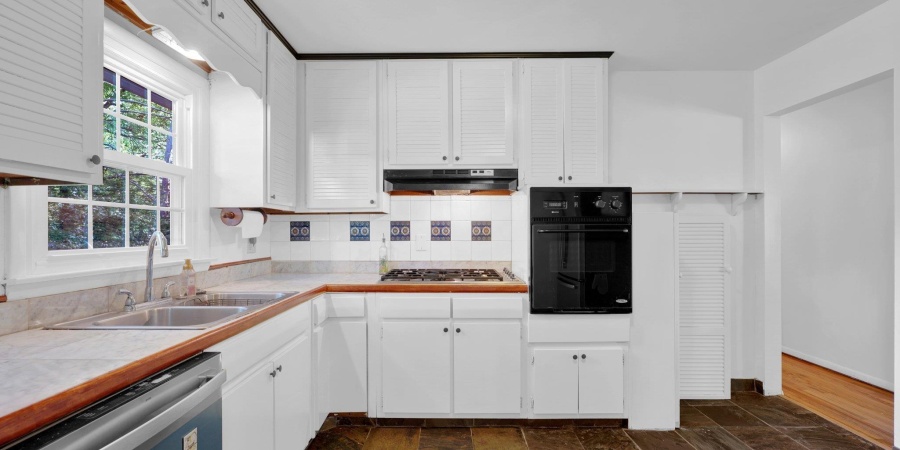 3519 E Morningside Drive, Bloomington, Indiana 47408,MLS,202545978