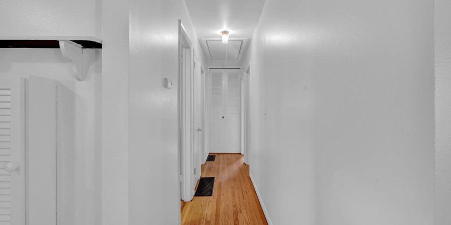 3519 E Morningside Drive, Bloomington, Indiana 47408,MLS,202545978