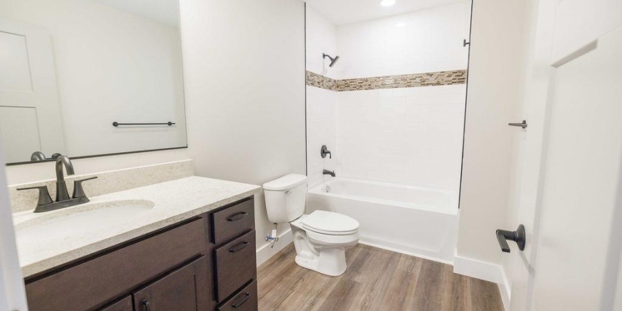 714 White Oak Road, Spencer, Indiana 47460,MLS,202545983