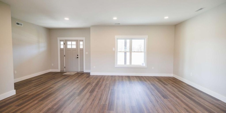 714 White Oak Road, Spencer, Indiana 47460,MLS,202545983