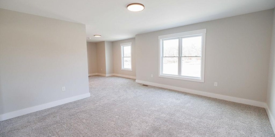 714 White Oak Road, Spencer, Indiana 47460,MLS,202545983