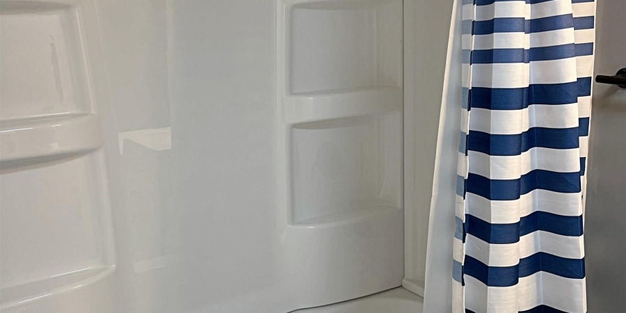 982 8th St NW, Linton, Indiana 47441,MLS,202545985