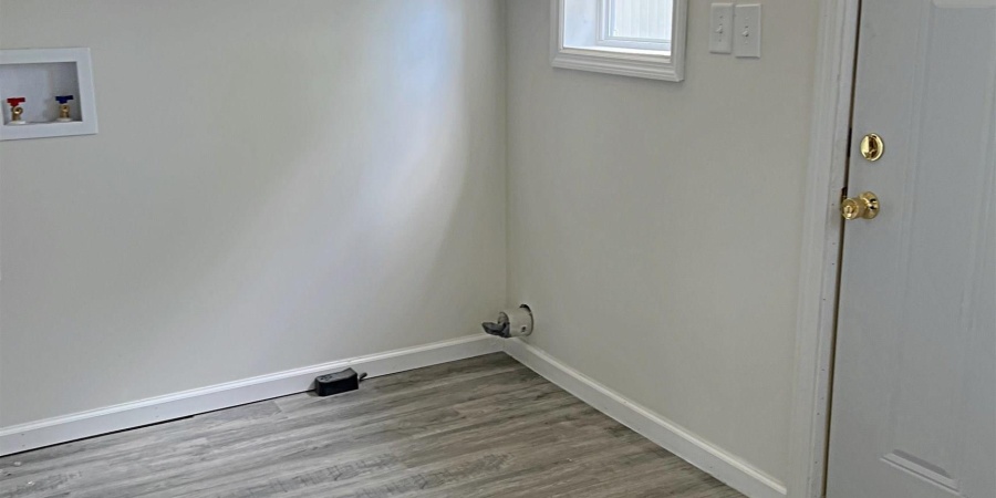 982 8th St NW, Linton, Indiana 47441,MLS,202545985