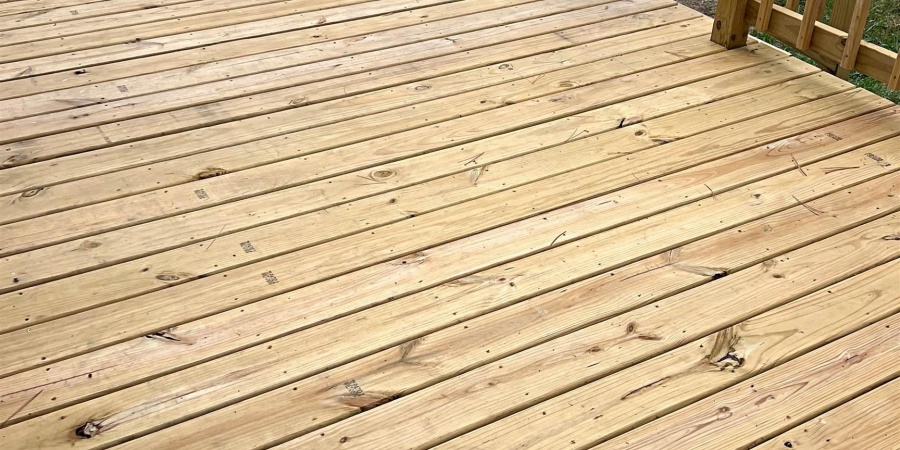 982 8th St NW, Linton, Indiana 47441,MLS,202545985