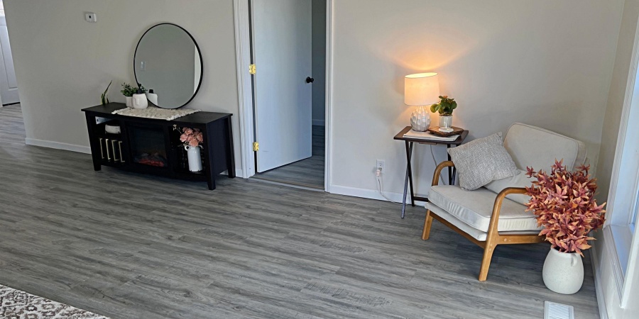 982 8th St NW, Linton, Indiana 47441,MLS,202545985