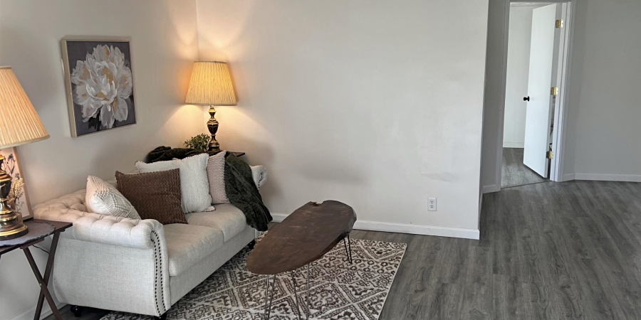 982 8th St NW, Linton, Indiana 47441,MLS,202545985