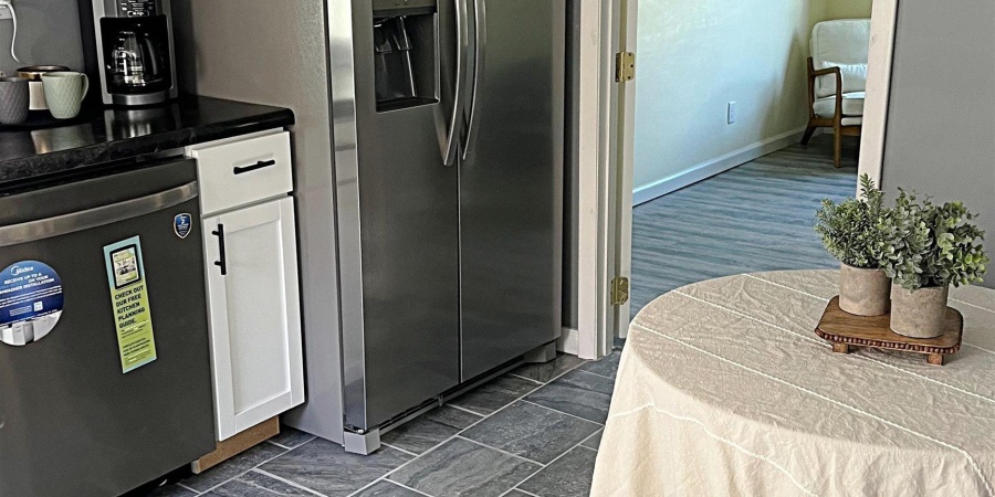 982 8th St NW, Linton, Indiana 47441,MLS,202545985