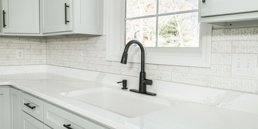 8190 S Stanford Road, Bloomington, Indiana 47403,MLS,202545987