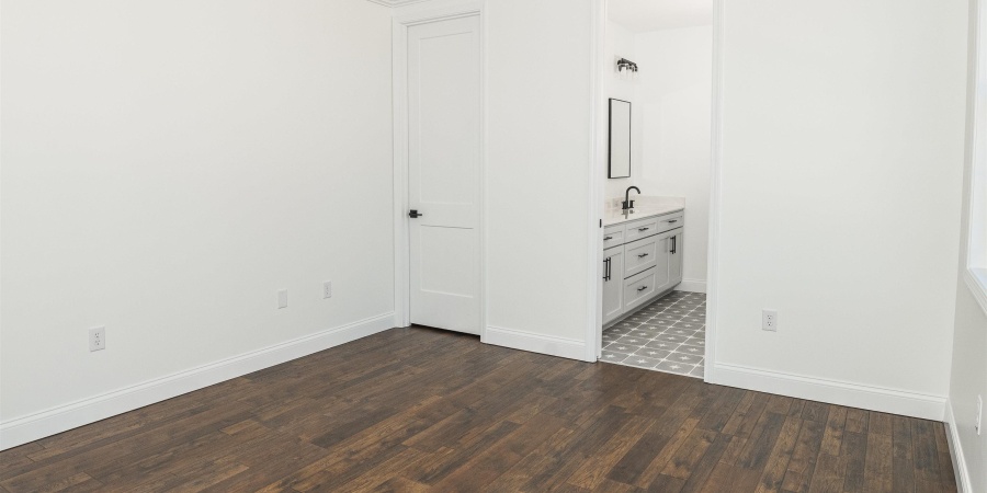 8190 S Stanford Road, Bloomington, Indiana 47403,MLS,202545987