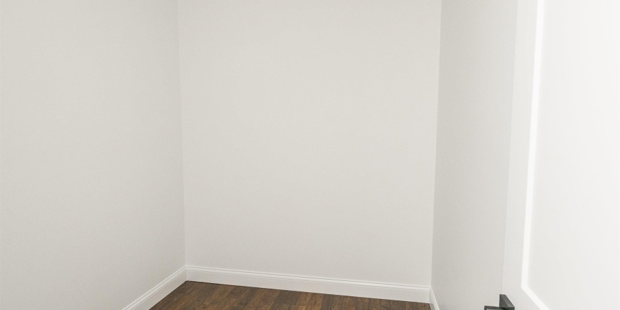 8190 S Stanford Road, Bloomington, Indiana 47403,MLS,202545987