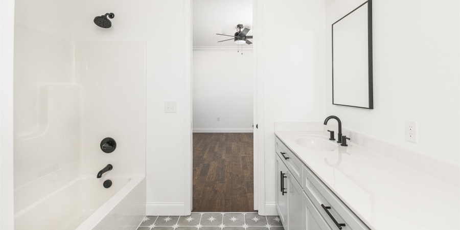 8190 S Stanford Road, Bloomington, Indiana 47403,MLS,202545987