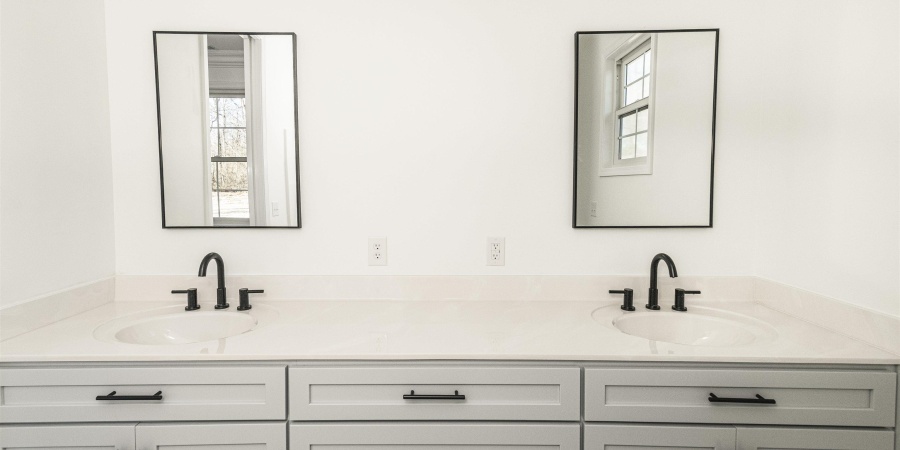 8190 S Stanford Road, Bloomington, Indiana 47403,MLS,202545987