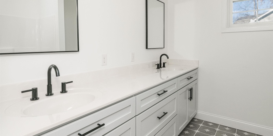 8190 S Stanford Road, Bloomington, Indiana 47403,MLS,202545987