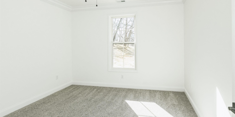 8190 S Stanford Road, Bloomington, Indiana 47403,MLS,202545987