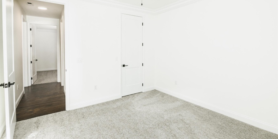 8190 S Stanford Road, Bloomington, Indiana 47403,MLS,202545987