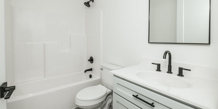 8190 S Stanford Road, Bloomington, Indiana 47403,MLS,202545987