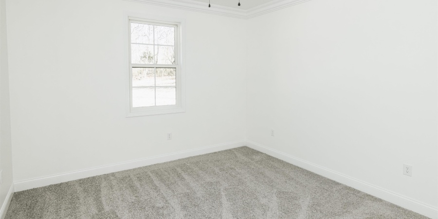 8190 S Stanford Road, Bloomington, Indiana 47403,MLS,202545987