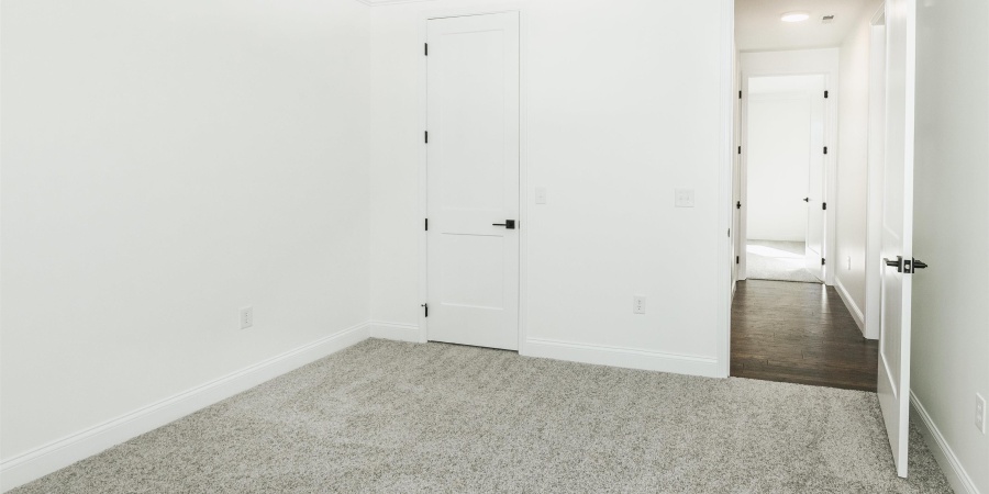 8190 S Stanford Road, Bloomington, Indiana 47403,MLS,202545987