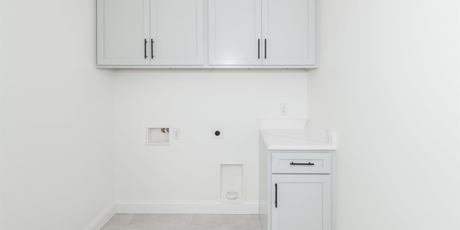 8190 S Stanford Road, Bloomington, Indiana 47403,MLS,202545987