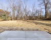 8190 S Stanford Road, Bloomington, Indiana 47403,MLS,202545987
