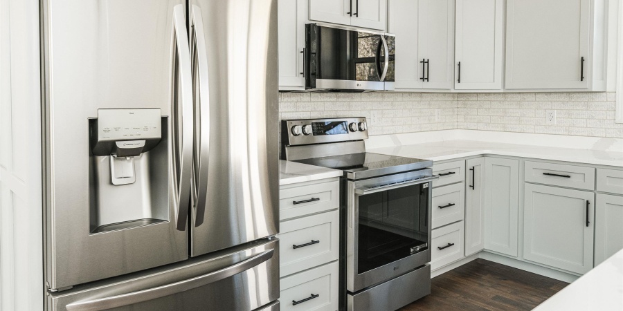 8190 S Stanford Road, Bloomington, Indiana 47403,MLS,202545987