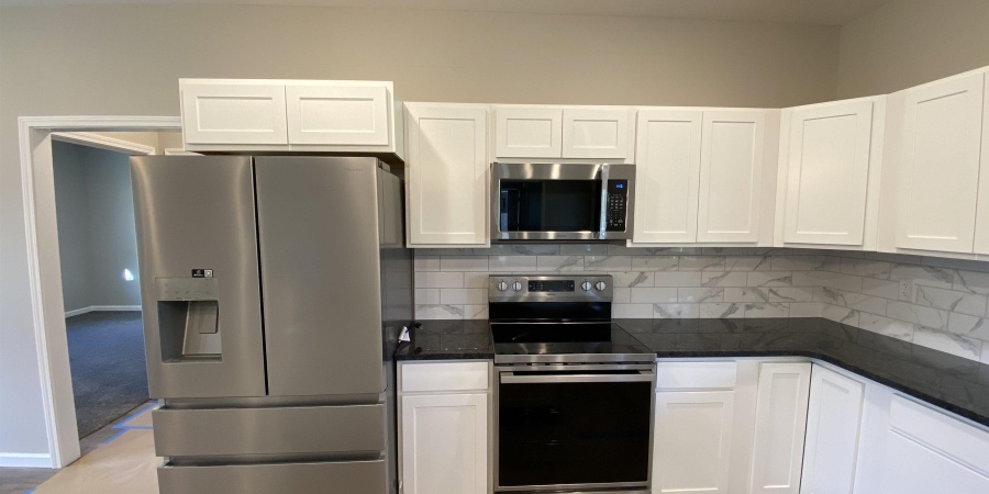 10 Trinton Avenue, Bedford, Indiana 47421,MLS,202546001