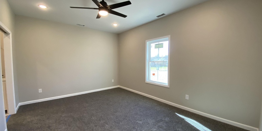 10 Trinton Avenue, Bedford, Indiana 47421,MLS,202546001