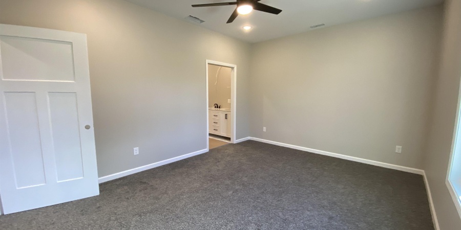 10 Trinton Avenue, Bedford, Indiana 47421,MLS,202546001