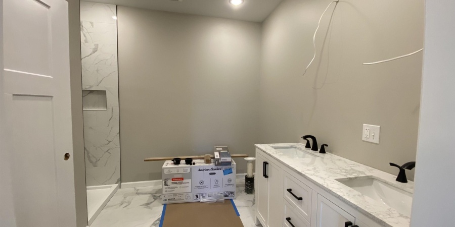 10 Trinton Avenue, Bedford, Indiana 47421,MLS,202546001