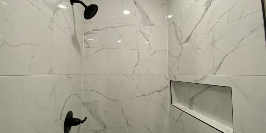 10 Trinton Avenue, Bedford, Indiana 47421,MLS,202546001