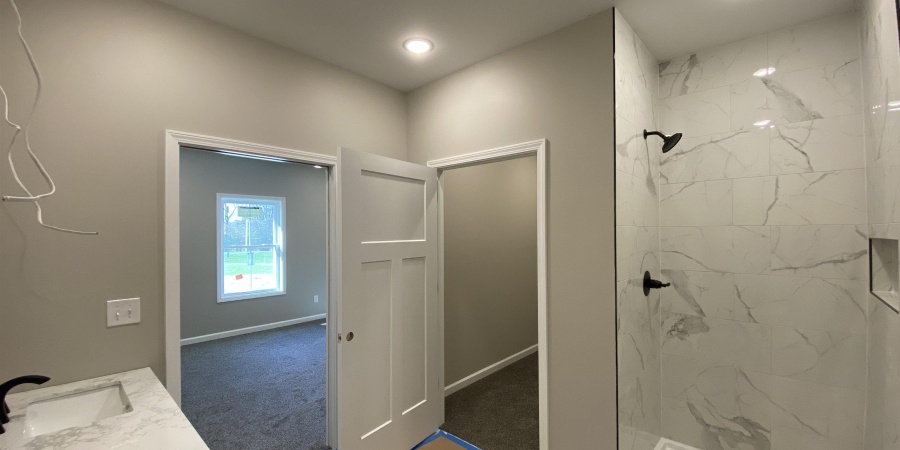 10 Trinton Avenue, Bedford, Indiana 47421,MLS,202546001