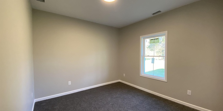 10 Trinton Avenue, Bedford, Indiana 47421,MLS,202546001