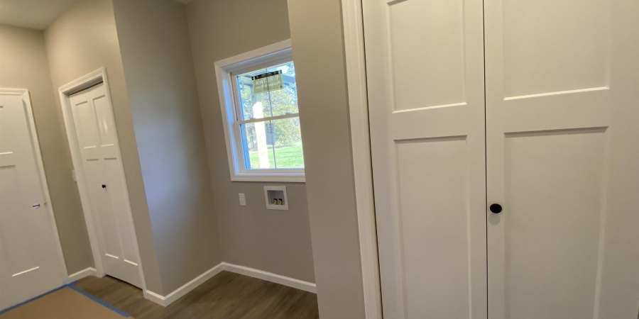 10 Trinton Avenue, Bedford, Indiana 47421,MLS,202546001